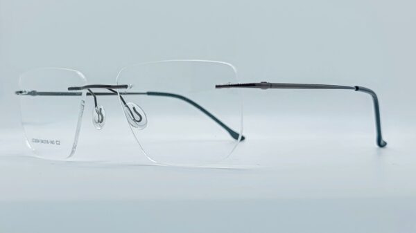 YL JC 3004 TC1023 - Image 3