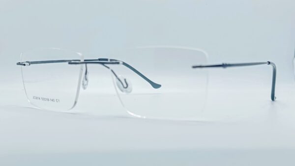 YL JC 3014 TC1023 - Image 3