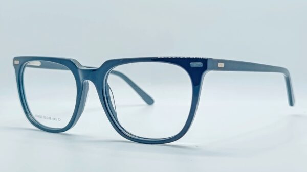 YL JC 5022 HL1020