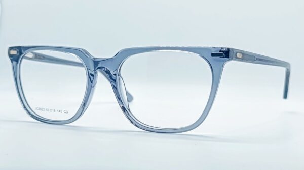 YL JC 5022 HL1020 - Image 3