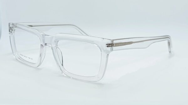 YL JC 5024 HL 1020 - Image 3