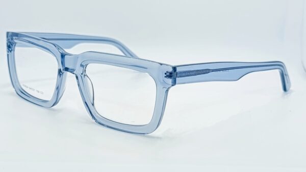 YL JC 5024 HL 1020 - Image 4