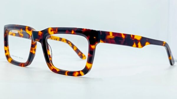 YL JC 5024 HL 1020