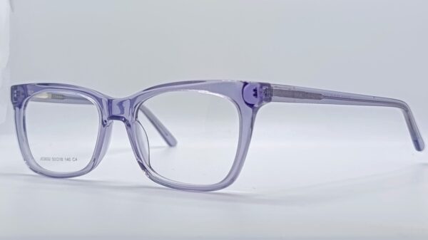 YL JC 50032 HL1020