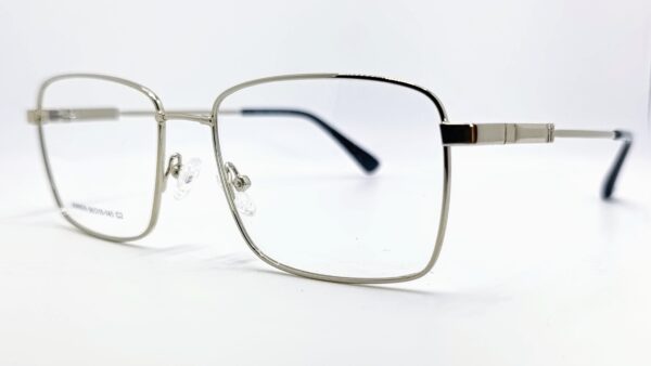 YL JC 60036 TC1021 - Image 3