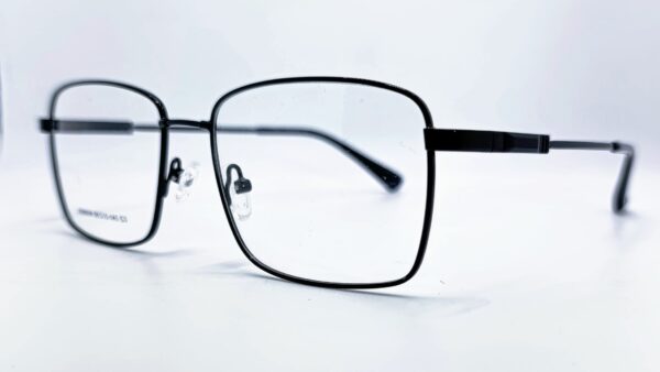 YL JC 60036 TC1021