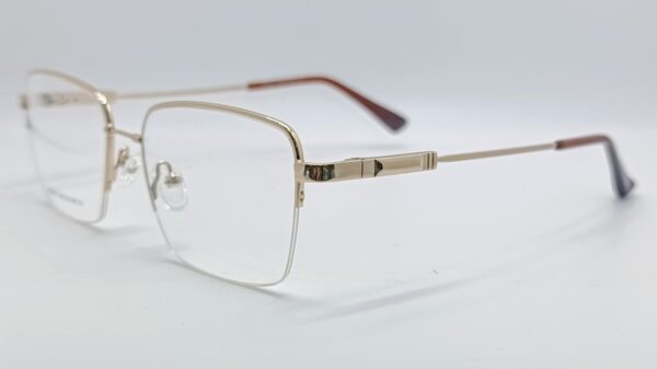 YL JC 60037 TC1021 - Image 2