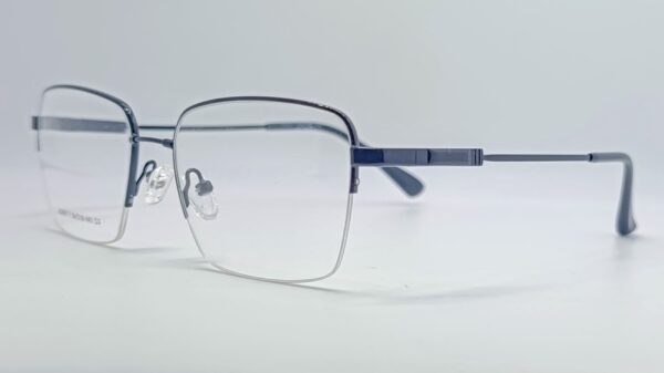YL JC 60037 TC1021 - Image 3
