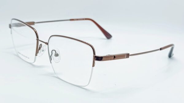 YL JC 60037 TC1021 - Image 4
