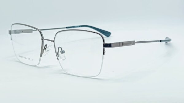 YL JC 60037 TC1021