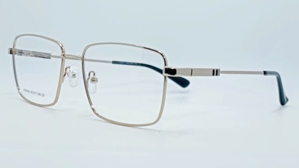 YL JC 60038  TC1021 - Imagem 3