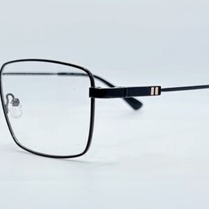 YL JC 60038  TC1021
