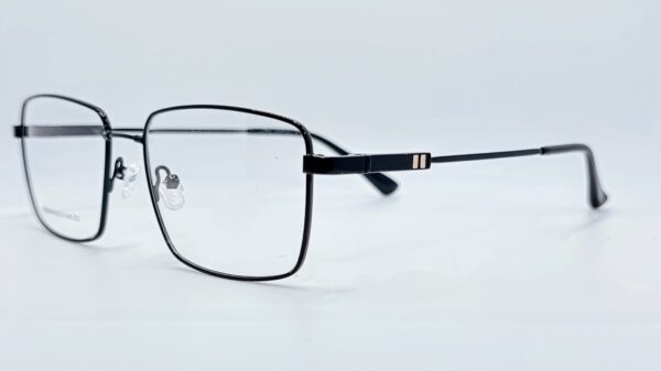 YL JC 60038  TC1021