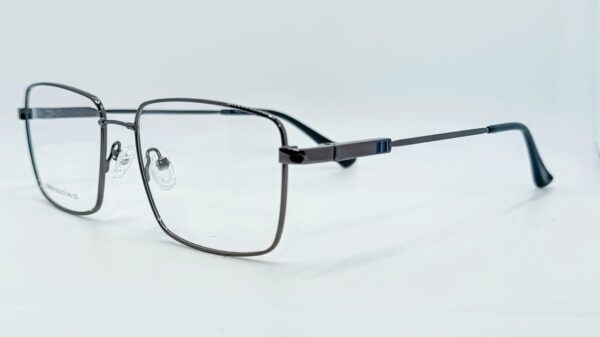YL JC 60038  TC1021 - Imagem 5