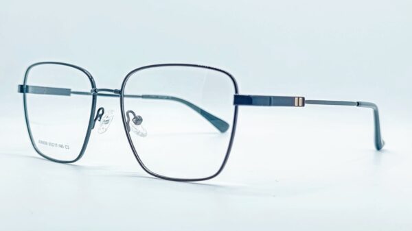 YL JC 60039 TC 1021