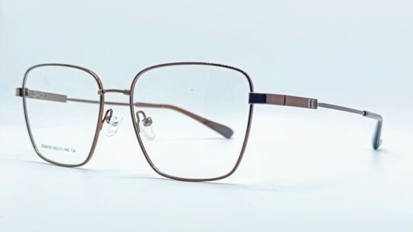 YL JC 60039 TC 1021 - Image 5