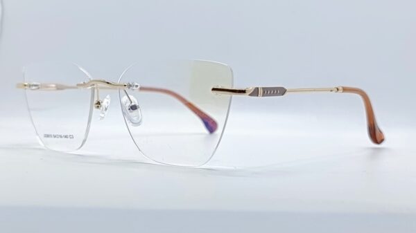 YL JC 6810 HL1023 - Image 3
