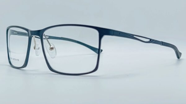 YL JC 734 TC1021 - Image 2