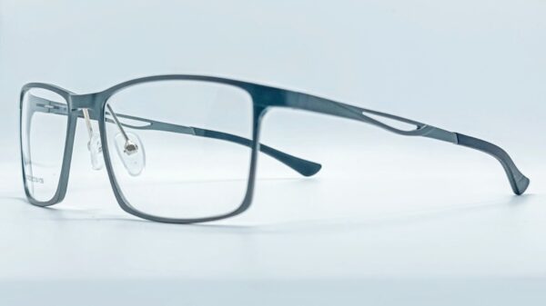YL JC 734 TC1021