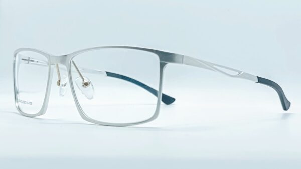 YL JC 734 TC1021 - Image 4