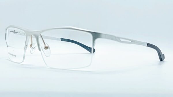 YL JC 737  TC1021 - Image 2
