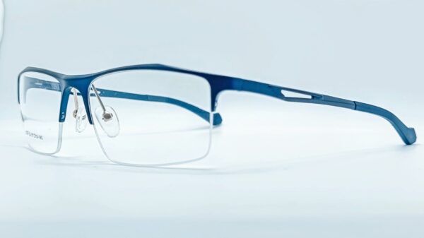 YL JC 737  TC1021 - Image 3