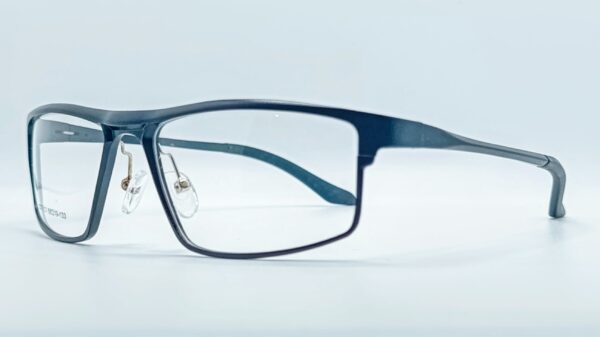 YL JC 775 TC1021 - Image 2