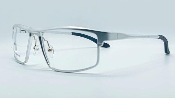 YL JC 775 TC1021 - Image 3