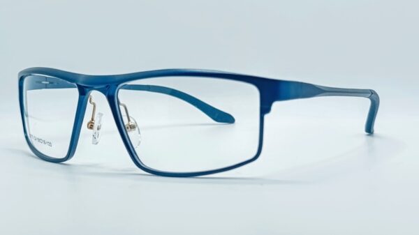 YL JC 775 TC1021 - Image 4