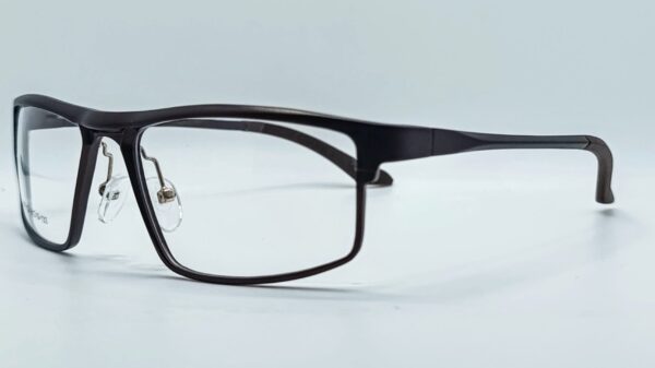 YL JC 775 TC1021