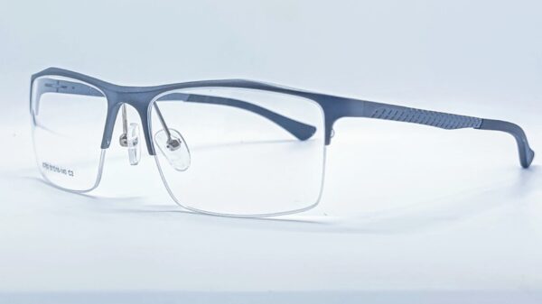 YL JC 782 TC1021 - Image 2