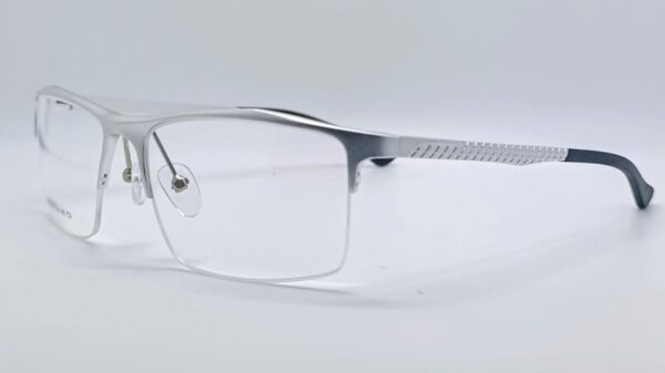 YL JC 782 TC1021 - Image 4