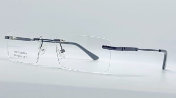 YL JC 9525 TC1023 - Image 2