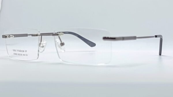 YL JC 9525 TC1023