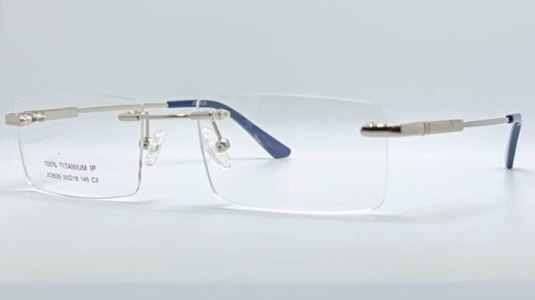 YL JC 9525 TC1023 - Image 4