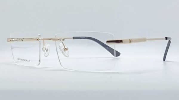 YL JC 9525 TC1023 - Image 5