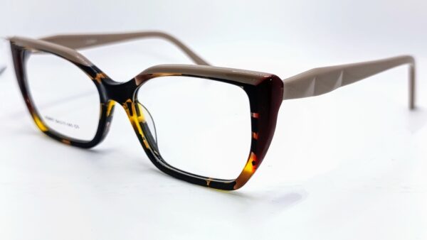 YL JC 9667  HL1020