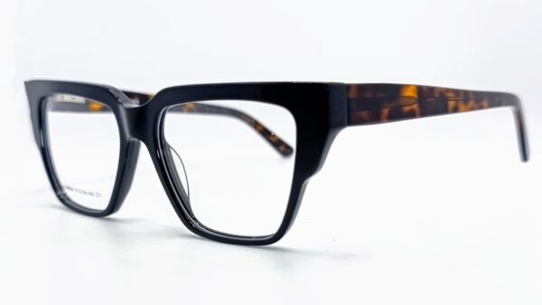 YL JC 9688  HL1020