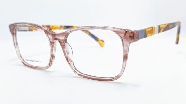 YL JC 9694  HL1020