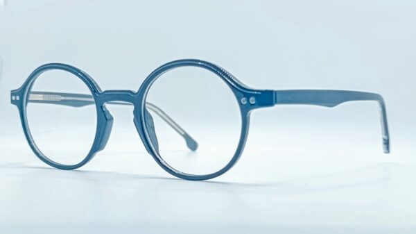 JZ 4157  HL1020 - Image 3