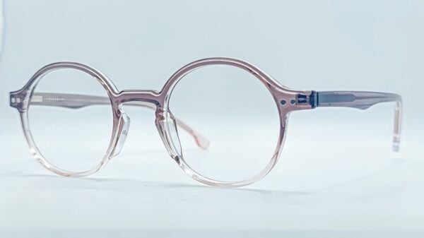 JZ 4157  HL1020 - Image 5