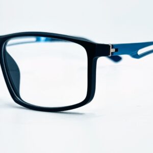 Z 18128  51-15-133  TC INF 1020