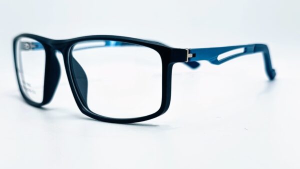 Z 18128  51-15-133  TC INF 1020
