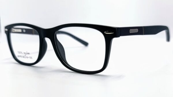 Z 18179  46-16-135  TC INF 1020