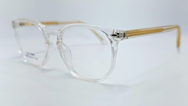 Z 1888 48-17-133 HL INF 1020 - Image 4