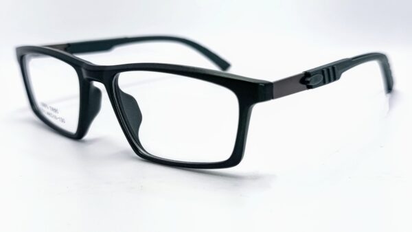 Z 1891  48-16-130  TC INF 1021