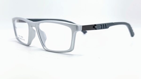 Z 1891  48-16-130  TC INF 1021 - Image 7