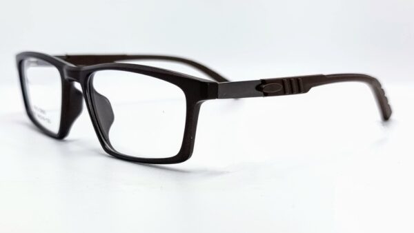 Z 1891  48-16-130  TC INF 1021 - Image 8