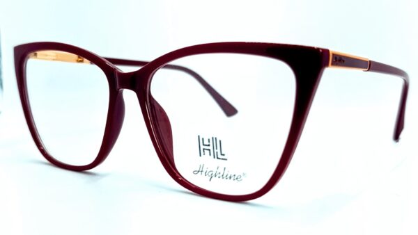 A M 120  55-16-150  HL1020