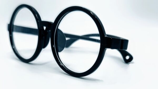 ZS 602 46-18-122 INF 1020 - Image 2